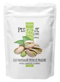 pistacje-solone-prazone-500g-orzechy-pistacjowe