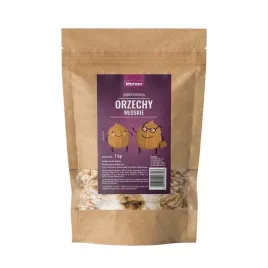 orzechy-wloskie-polowki-luskane-1-kg-moreso