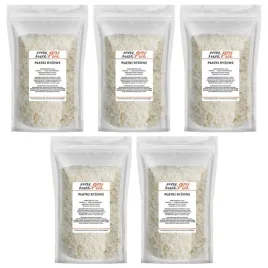 platki-ryzowe-5kg-naturalne-sniadanie-jakosc-or-kol-pol