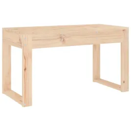 lawka-ogrodowa-80x38x45-cm-lite-drewno-sosnowe