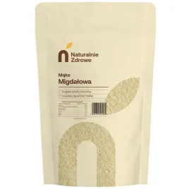 maka-migdalowa-naturalnie-zdrowe-1-kg