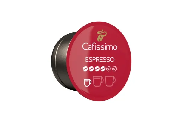 kawa-kapsulki-tchibo-espresso-elegant-30-kapsulek-cechy-dodatkowe-ekologiczne