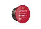 kawa-kapsulki-tchibo-espresso-elegant-30-kapsulek-cechy-dodatkowe-ekologiczne