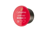 kawa-kapsulki-tchibo-espresso-elegant-30-kapsulek-certyfikat-rainforest-alliance