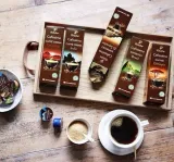 kawa-kapsulki-tchibo-espresso-elegant-30-kapsulek-wielkosc-opakowania-g-50-g