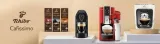 kawa-kapsulki-tchibo-espresso-elegant-30-kapsulek-stan-nowy
