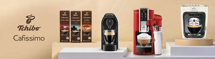 kawa-kapsulki-tchibo-espresso-elegant-30-kapsulek-gatunek-kawy-arabica