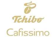 kawa-kapsulki-tchibo-espresso-elegant-30-kapsulek