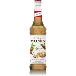 syrop-smakowy-monin-apple-pie-szarlotka-700-ml