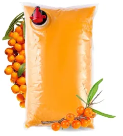 sok-z-rokitnika-100percent-tlocznia-szymanowice-2l