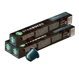 kapsulki-do-nespresso-starbucks-espresso-3x10szt