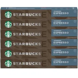 starbucks-nespresso-espresso-roast-kawa-6x-10-szt