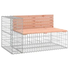lawka-ogrodowa-z-gabionem-122x71x655cm-lite-drewno-daglezjowe