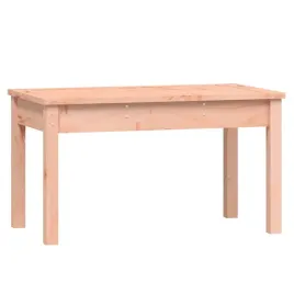 lawka-ogrodowa-80x44x45-cm-lite-drewno-daglezjowe