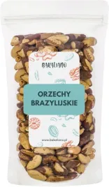 orzechy-brazylijskie-1kg-pyszne-wysoka-jakosc