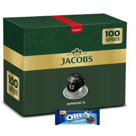 kapsulki-jacobs-do-nespresso-r-espresso-ristretto-100-kaw-9-1-gratis