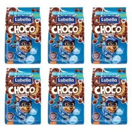 platki-snaidaniowe-lubella-mlekolaki-choco-czekoladowe-muszelki-6x500-g