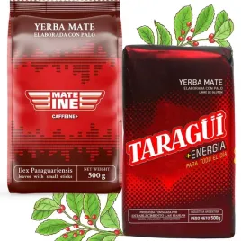 zestaw-mocy-yerba-mate-taragui-energia-mateine-caffeine-1kg-2x-500g