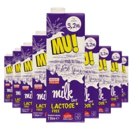 mleko-uht-1l-3-2percent-bez-laktozy-mu-x12szt