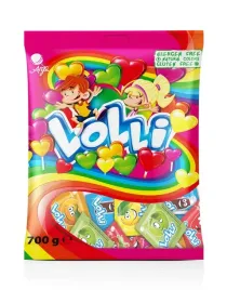 lizaki-lolli-w-ksztalcie-serduszka-owocowe-w-6-smakach-argo-7g-x-100-sztuk