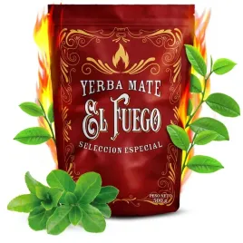 yerba-mate-el-fuego-elaborada-najmocniejsza-500g