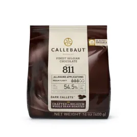 czekolada-ciemna-callebaut-811-400g