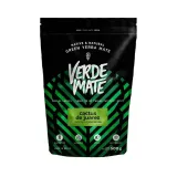 yerba-verde-mate-green-cactus-500-g
