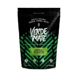 yerba-verde-mate-green-cactus-500-g