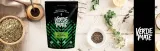 yerba-verde-mate-green-cactus-500-g-cechy-dodatkowe-brak