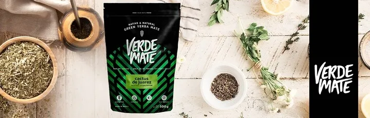 yerba-verde-mate-green-cactus-500-g