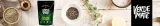 yerba-verde-mate-green-cactus-500-g-stan-nowy