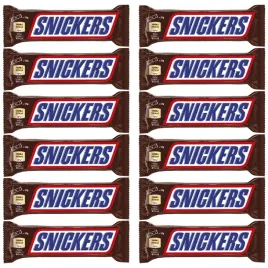 pakiet-baton-czekoladowy-z-karmelem-i-orzechami-snickers-12-x-50-g