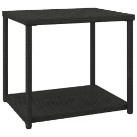 stolik-boczny-czarny-55x45x49-cm-polirattan