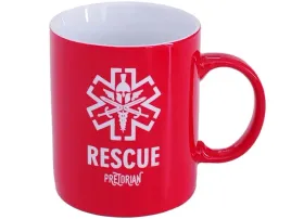 kubek-rescue-pretorian-300-ml-kno6-czerwony