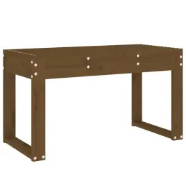lawka-ogrodowa-miodowy-braz-80x38x45-cm-lite-drewno-sosnowe