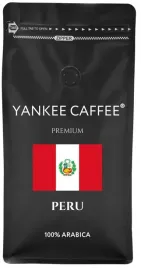kawa-ziarnista-1kg-arabica-swiezo-palona-peru