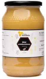 miod-wielokwiatowy-naturalny-swiezy-z-kaszub-12kg