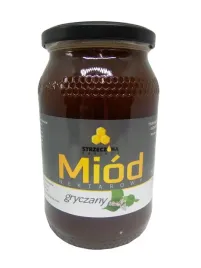 miod-gryczany-wyrazista-swieza-gryka-z-kaszub