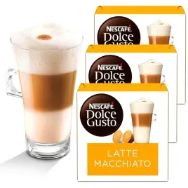dolce-gusto-latte-macchiato-48-kapsulek-kawa-3x16