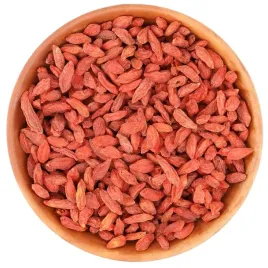 jagody-goji-suszone-1kg-wysoka-jakosc