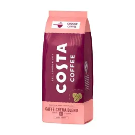 kawa-mielona-costa-coffee-crema-blend-500g