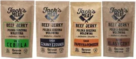 jack-s-meat-polska-suszona-wolowina-beef-jerky-zestaw-120g
