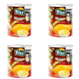 pulpa-z-mango-alphonso-850g-kier
