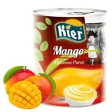 pulpa-z-mango-alphonso-850g-kier-marka-kier
