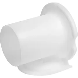 aplikator-do-siatek-wedliniarskich-basic-browin