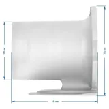 aplikator-do-siatek-wedliniarskich-basic-browin-stan-nowy