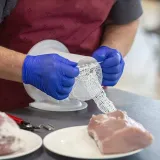 aplikator-do-siatek-wedliniarskich-basic-browin-kod-producenta-310092