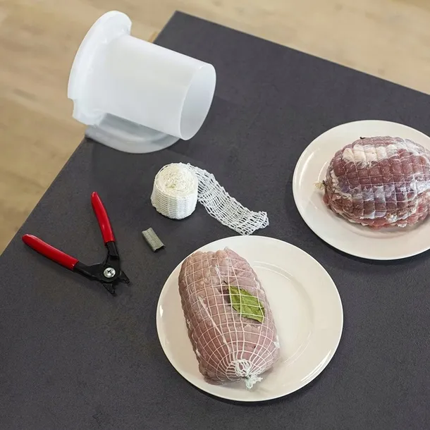 aplikator-do-siatek-wedliniarskich-basic-browin-marka-browin