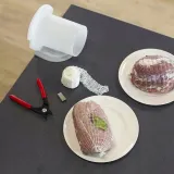 aplikator-do-siatek-wedliniarskich-basic-browin-marka-browin