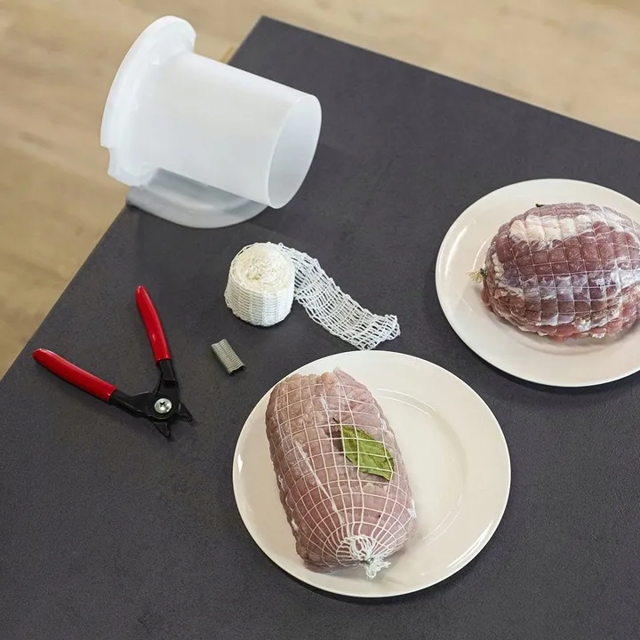 aplikator-do-siatek-wedliniarskich-basic-browin